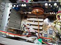 gforcecooling 008.jpg